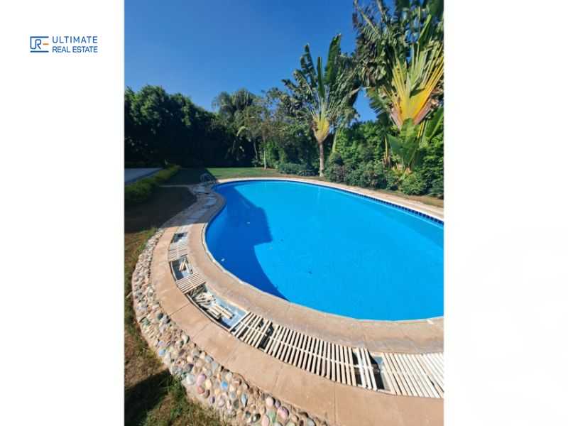 https://aqarmap.com.eg/en/listing/4229069-for-rent-cairo-el-sheikh-zayed-city-compounds-in-sheikh-zayed-el-rabwa