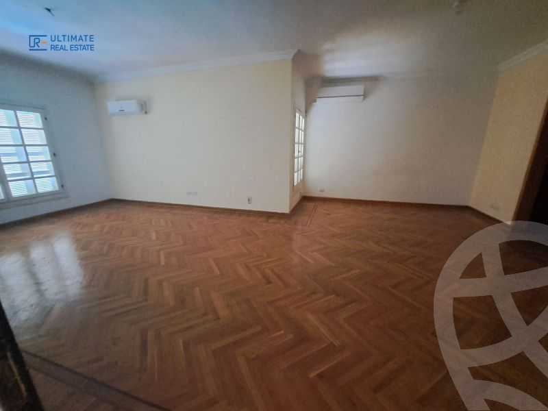https://aqarmap.com.eg/en/listing/4229069-for-rent-cairo-el-sheikh-zayed-city-compounds-in-sheikh-zayed-el-rabwa