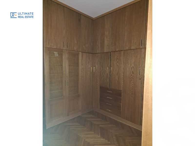 https://aqarmap.com.eg/en/listing/4229069-for-rent-cairo-el-sheikh-zayed-city-compounds-in-sheikh-zayed-el-rabwa