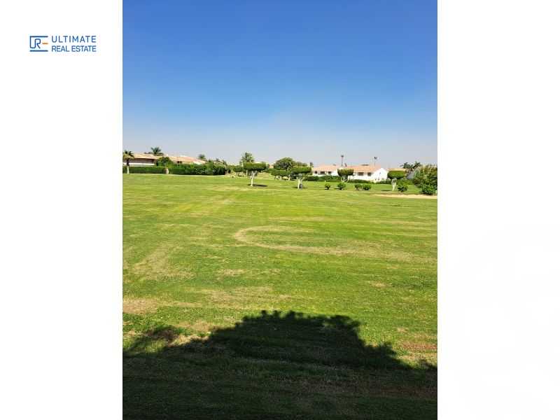 https://aqarmap.com.eg/en/listing/4229069-for-rent-cairo-el-sheikh-zayed-city-compounds-in-sheikh-zayed-el-rabwa
