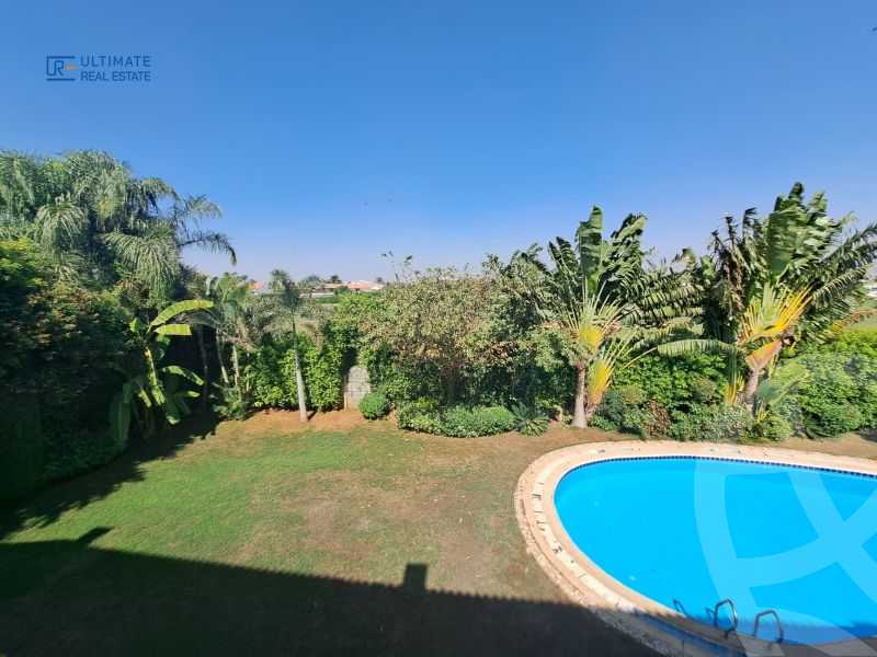 https://aqarmap.com.eg/en/listing/4229069-for-rent-cairo-el-sheikh-zayed-city-compounds-in-sheikh-zayed-el-rabwa