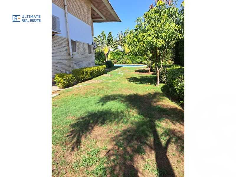 https://aqarmap.com.eg/en/listing/4229069-for-rent-cairo-el-sheikh-zayed-city-compounds-in-sheikh-zayed-el-rabwa