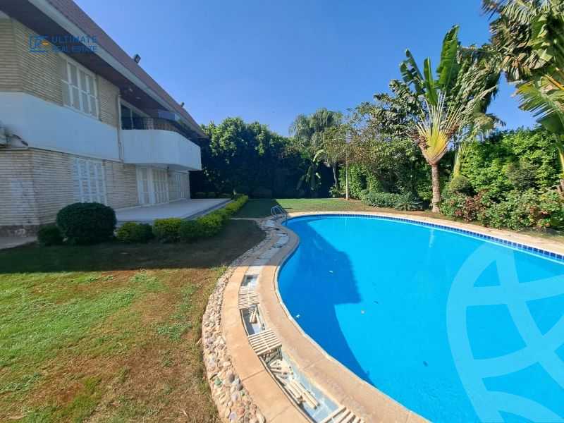 https://aqarmap.com.eg/en/listing/4229069-for-rent-cairo-el-sheikh-zayed-city-compounds-in-sheikh-zayed-el-rabwa