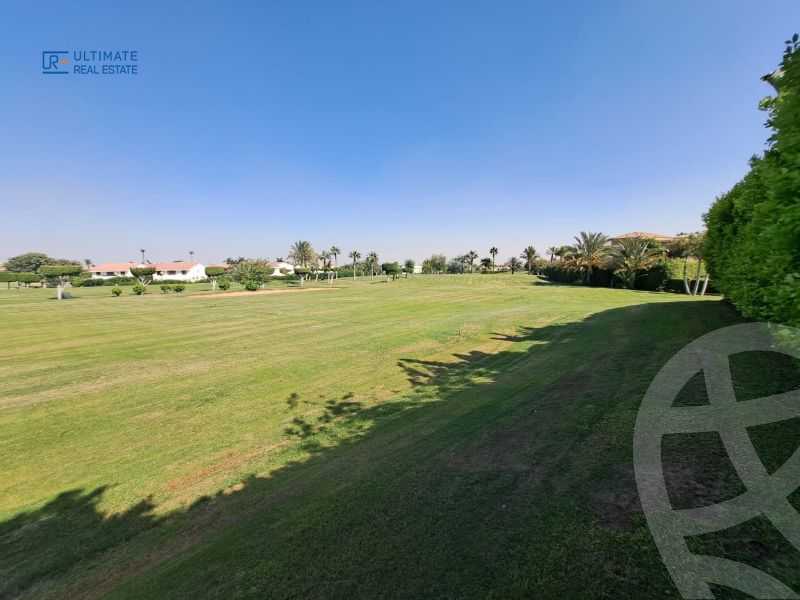 https://aqarmap.com.eg/en/listing/4229069-for-rent-cairo-el-sheikh-zayed-city-compounds-in-sheikh-zayed-el-rabwa