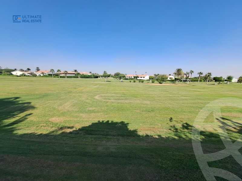 https://aqarmap.com.eg/en/listing/4229069-for-rent-cairo-el-sheikh-zayed-city-compounds-in-sheikh-zayed-el-rabwa