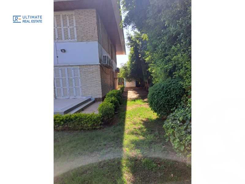 https://aqarmap.com.eg/en/listing/4229069-for-rent-cairo-el-sheikh-zayed-city-compounds-in-sheikh-zayed-el-rabwa