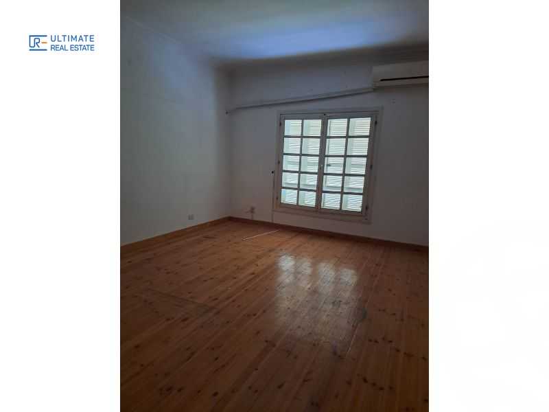 https://aqarmap.com.eg/en/listing/4229069-for-rent-cairo-el-sheikh-zayed-city-compounds-in-sheikh-zayed-el-rabwa