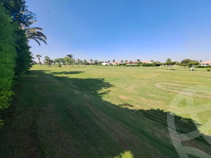 https://aqarmap.com.eg/en/listing/4229069-for-rent-cairo-el-sheikh-zayed-city-compounds-in-sheikh-zayed-el-rabwa