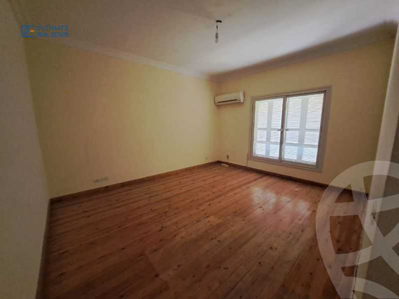 https://aqarmap.com.eg/en/listing/4229069-for-rent-cairo-el-sheikh-zayed-city-compounds-in-sheikh-zayed-el-rabwa