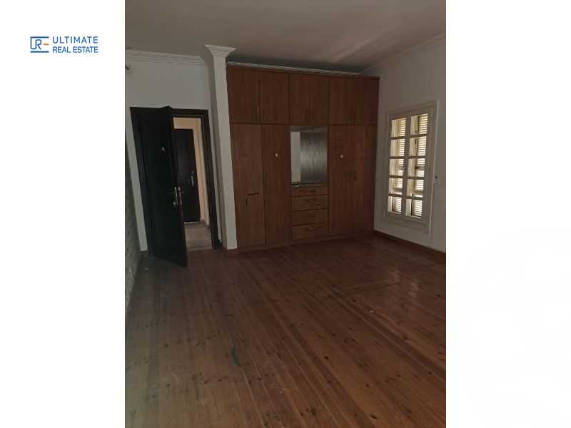 https://aqarmap.com.eg/en/listing/4229069-for-rent-cairo-el-sheikh-zayed-city-compounds-in-sheikh-zayed-el-rabwa