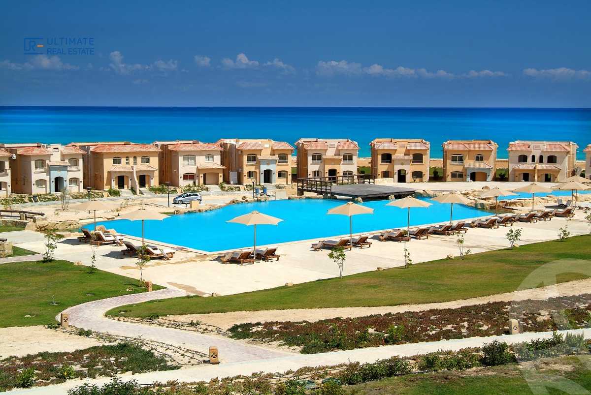 https://aqarmap.com.eg/en/listing/4230704-for-sale-north-coast-resorts-telal