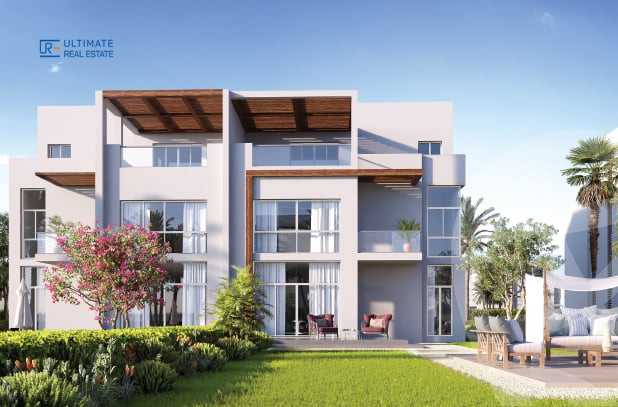 https://aqarmap.com.eg/en/listing/4230752-for-sale-north-coast-new-alamein-mntj-t-l-lmyn-ljdyd-kmbwnd-mzryn