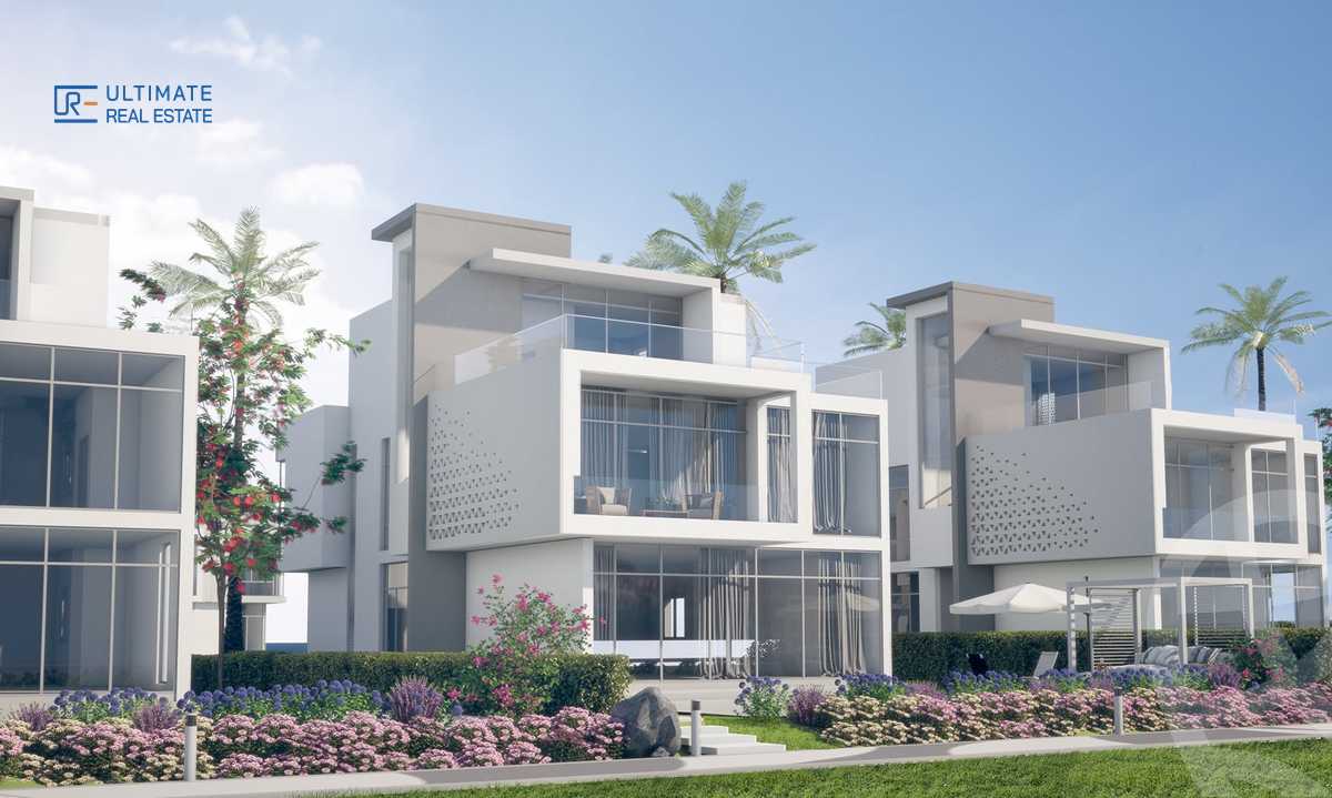 https://aqarmap.com.eg/en/listing/4230752-for-sale-north-coast-new-alamein-mntj-t-l-lmyn-ljdyd-kmbwnd-mzryn