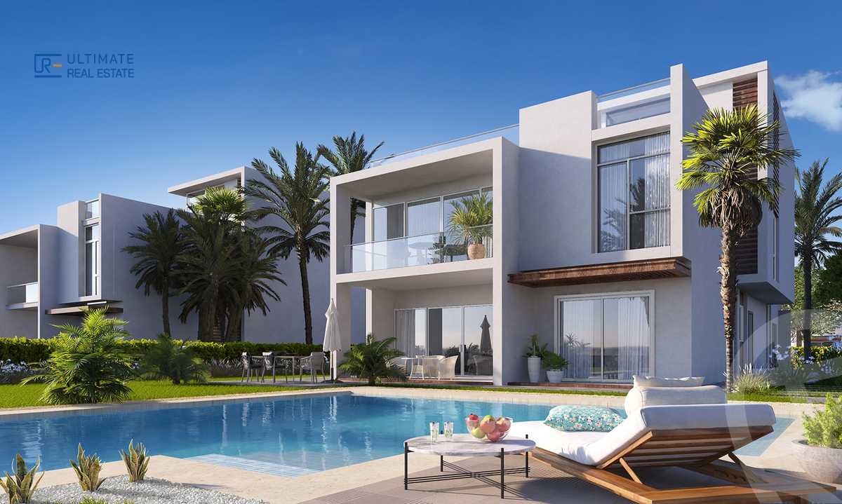 https://aqarmap.com.eg/en/listing/4230752-for-sale-north-coast-new-alamein-mntj-t-l-lmyn-ljdyd-kmbwnd-mzryn