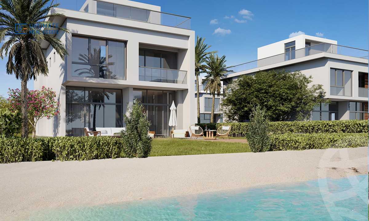 https://aqarmap.com.eg/en/listing/4230752-for-sale-north-coast-new-alamein-mntj-t-l-lmyn-ljdyd-kmbwnd-mzryn