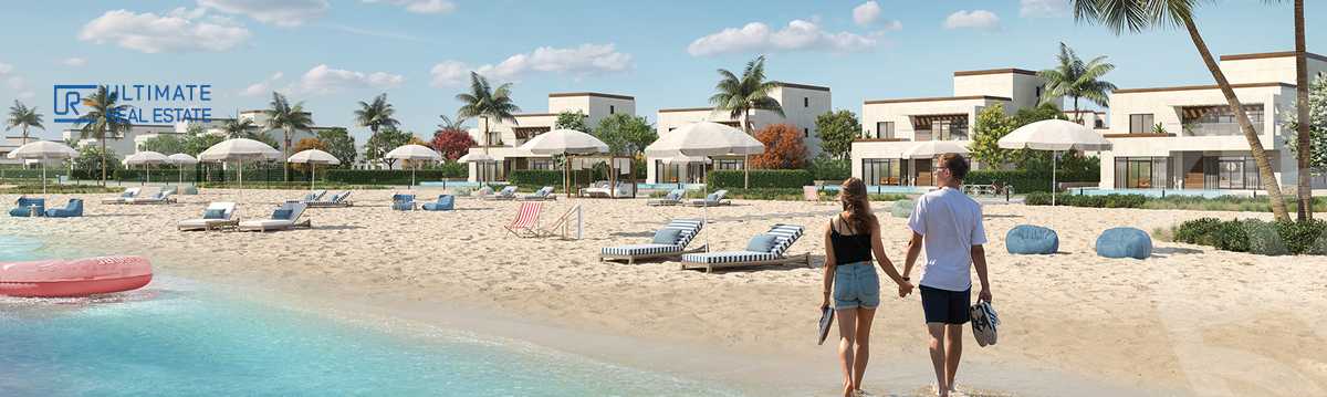 https://aqarmap.com.eg/en/listing/4230752-for-sale-north-coast-new-alamein-mntj-t-l-lmyn-ljdyd-kmbwnd-mzryn