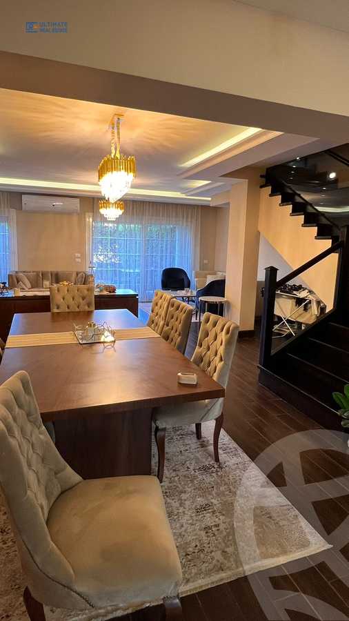 https://aqarmap.com.eg/en/listing/4230804-for-sale-cairo-new-cairo-compounds-mountain-view-hyde-park