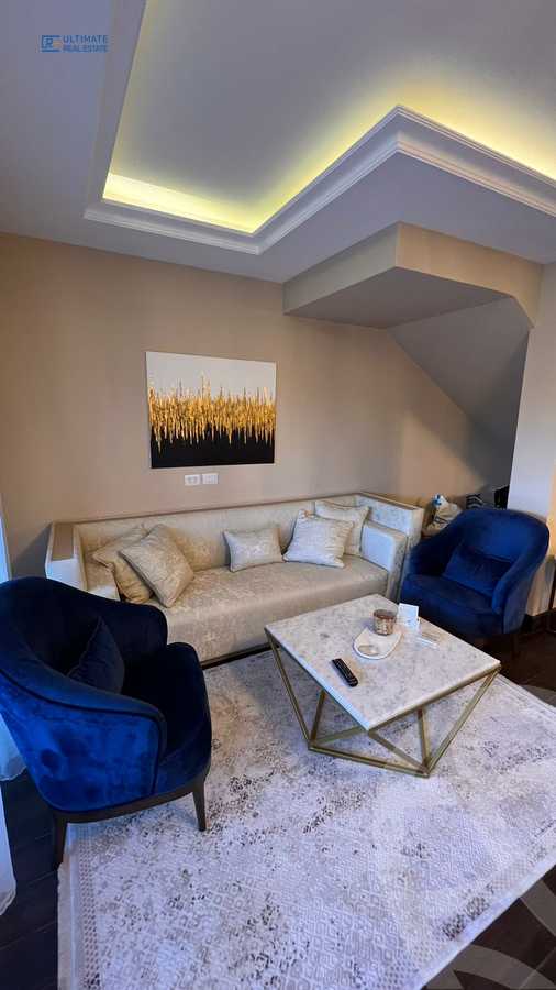 https://aqarmap.com.eg/en/listing/4230804-for-sale-cairo-new-cairo-compounds-mountain-view-hyde-park
