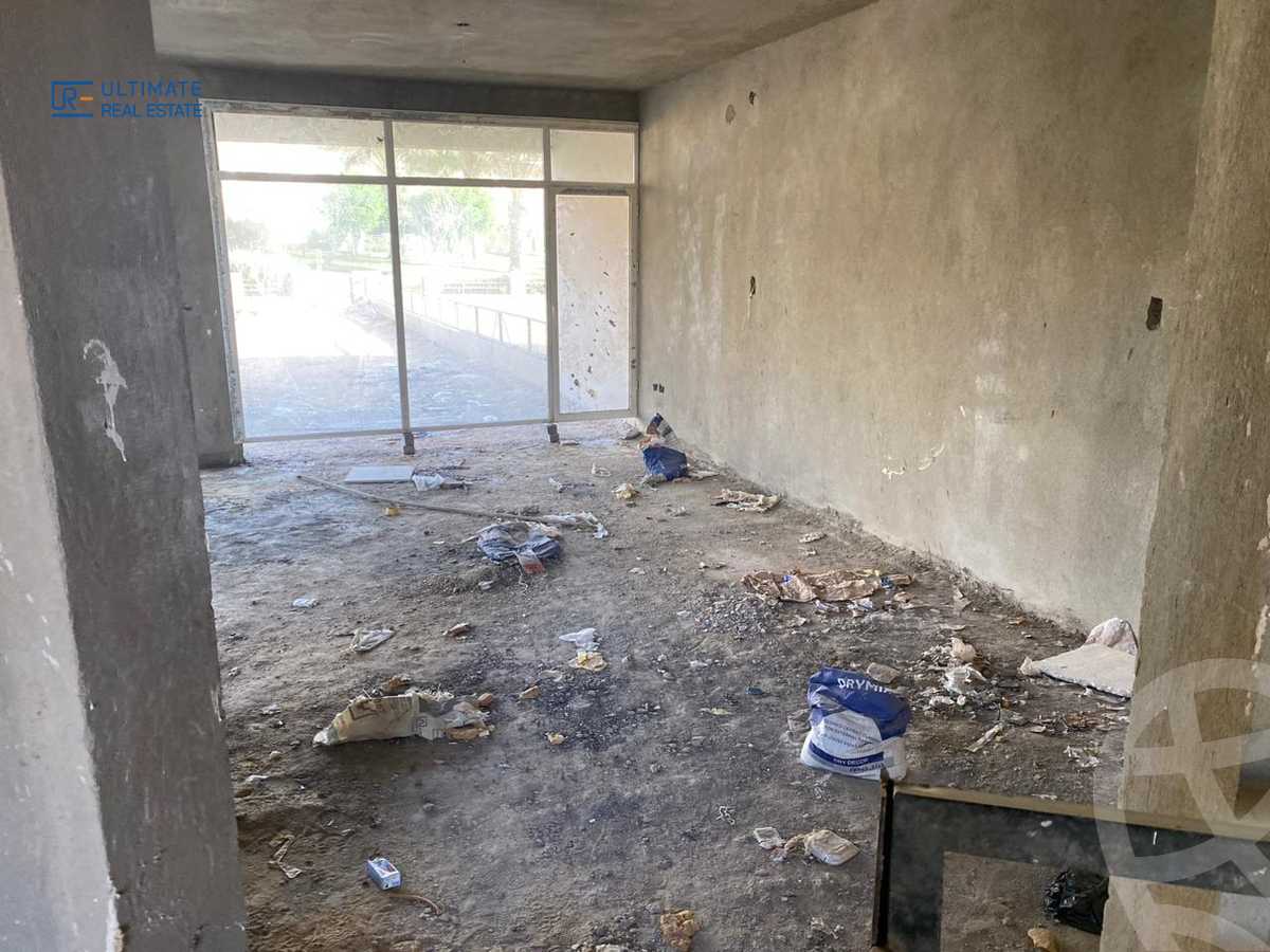 https://aqarmap.com.eg/en/listing/4232803-for-sale-cairo-new-cairo-compounds-the-square