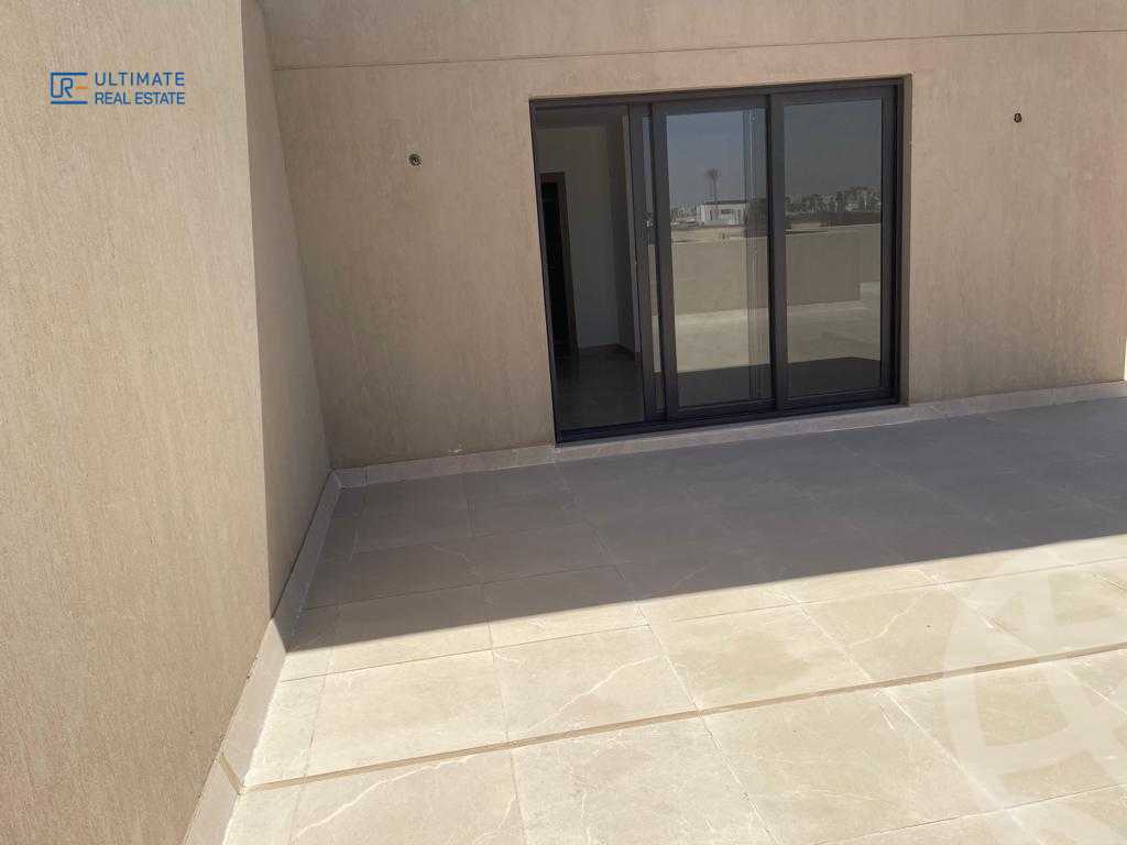 https://aqarmap.com.eg/en/listing/4232843-for-rent-cairo-new-cairo-compounds-fifth-square