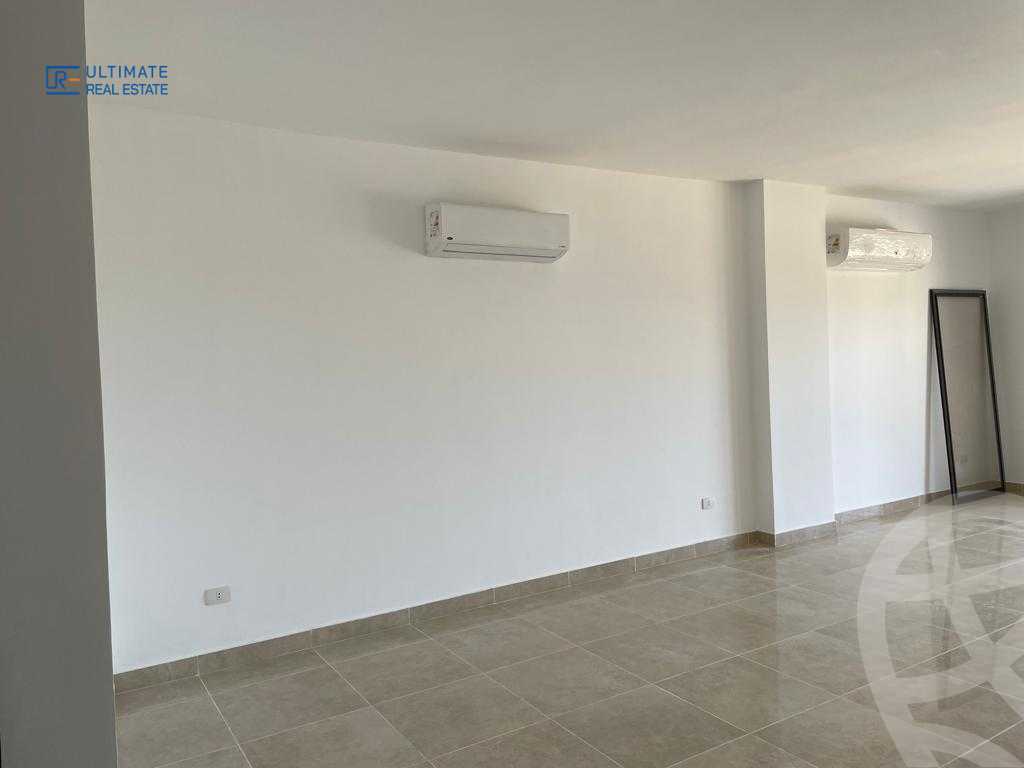 https://aqarmap.com.eg/en/listing/4232843-for-rent-cairo-new-cairo-compounds-fifth-square