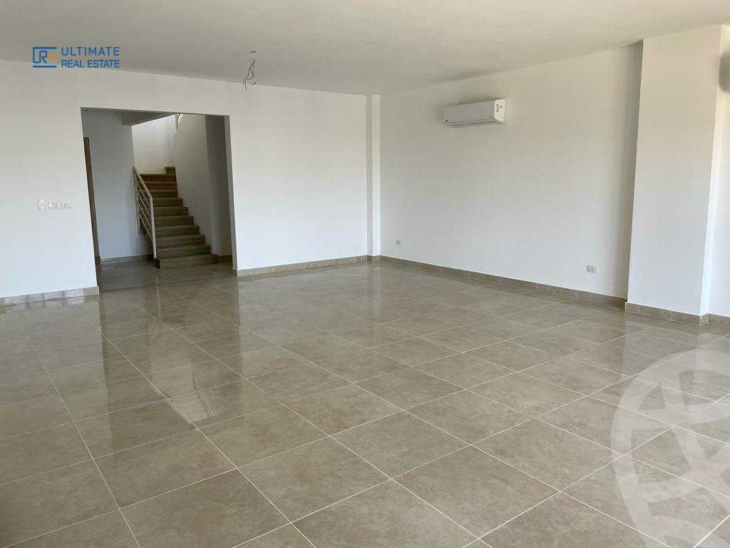 https://aqarmap.com.eg/en/listing/4232843-for-rent-cairo-new-cairo-compounds-fifth-square
