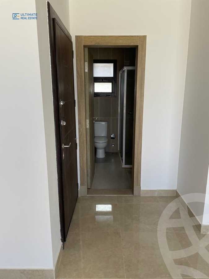 https://aqarmap.com.eg/en/listing/4232843-for-rent-cairo-new-cairo-compounds-fifth-square