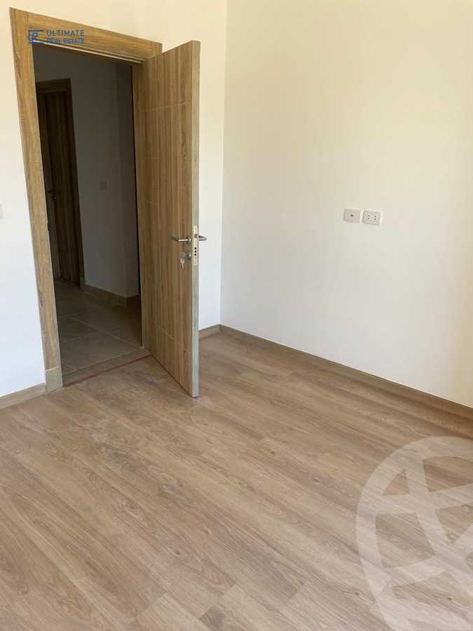 https://aqarmap.com.eg/en/listing/4232843-for-rent-cairo-new-cairo-compounds-fifth-square