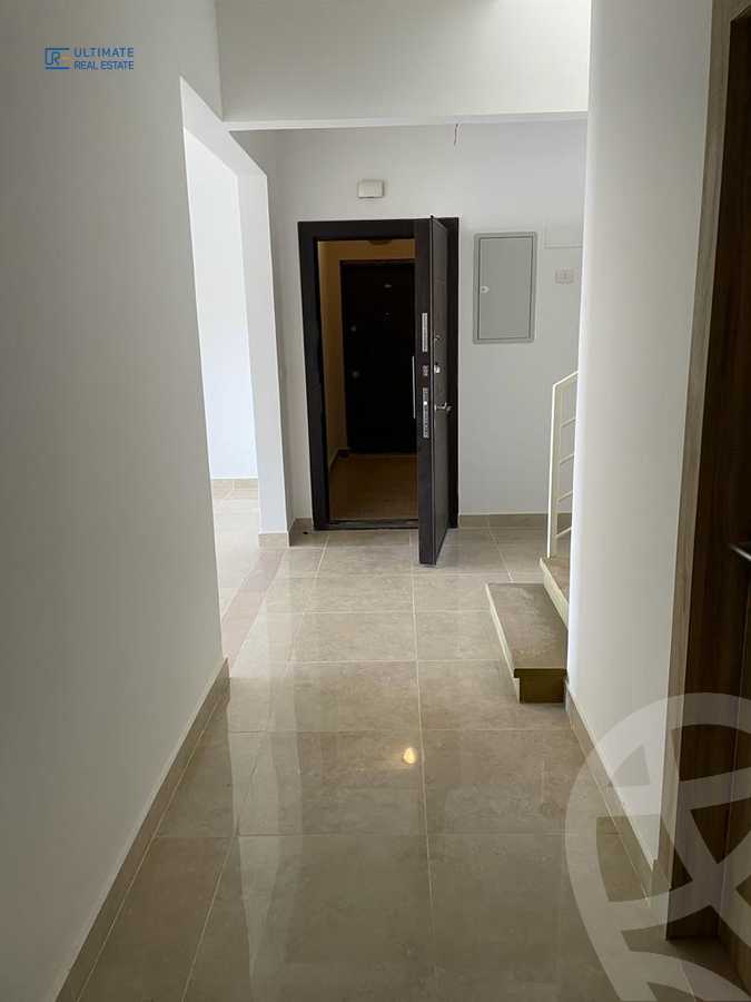 https://aqarmap.com.eg/en/listing/4232843-for-rent-cairo-new-cairo-compounds-fifth-square