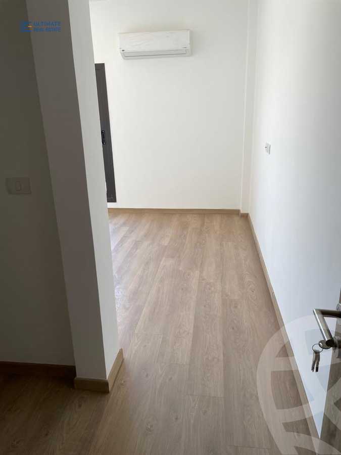 https://aqarmap.com.eg/en/listing/4232843-for-rent-cairo-new-cairo-compounds-fifth-square