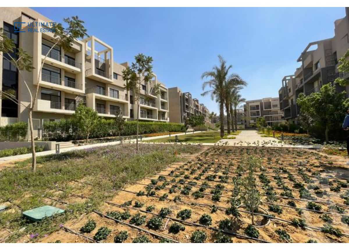 https://aqarmap.com.eg/en/listing/4232843-for-rent-cairo-new-cairo-compounds-fifth-square