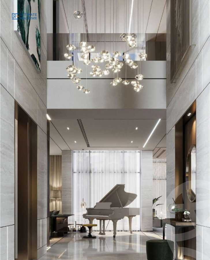 https://aqarmap.com.eg/en/listing/4233053-for-sale-cairo-new-cairo-compounds-the-water-way