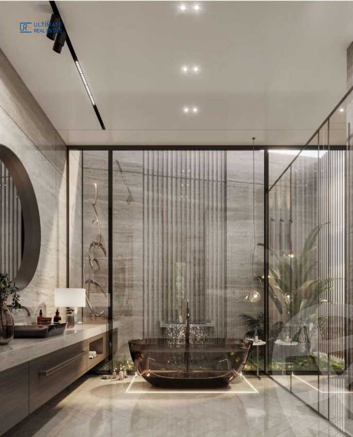 https://aqarmap.com.eg/en/listing/4233053-for-sale-cairo-new-cairo-compounds-the-water-way
