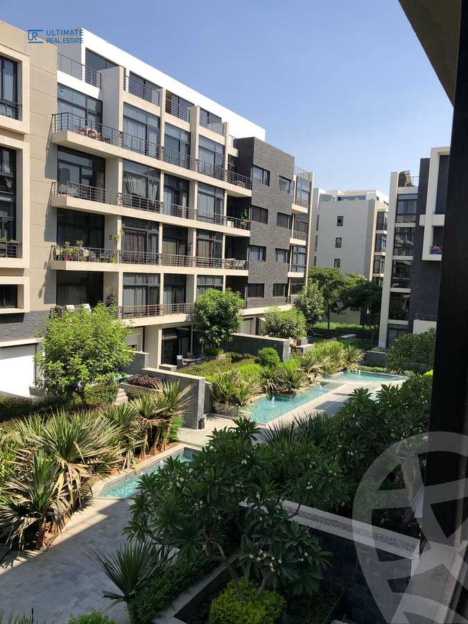 https://aqarmap.com.eg/en/listing/4233053-for-sale-cairo-new-cairo-compounds-the-water-way