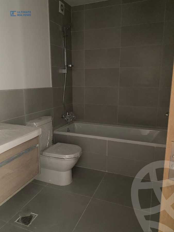 https://aqarmap.com.eg/en/listing/4235457-for-rent-the-fourteen-uptown-cairo