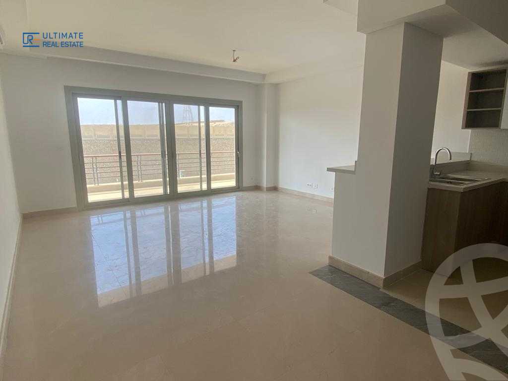 https://aqarmap.com.eg/en/listing/4235457-for-rent-the-fourteen-uptown-cairo