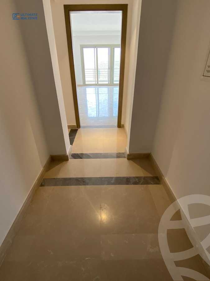 https://aqarmap.com.eg/en/listing/4235457-for-rent-the-fourteen-uptown-cairo