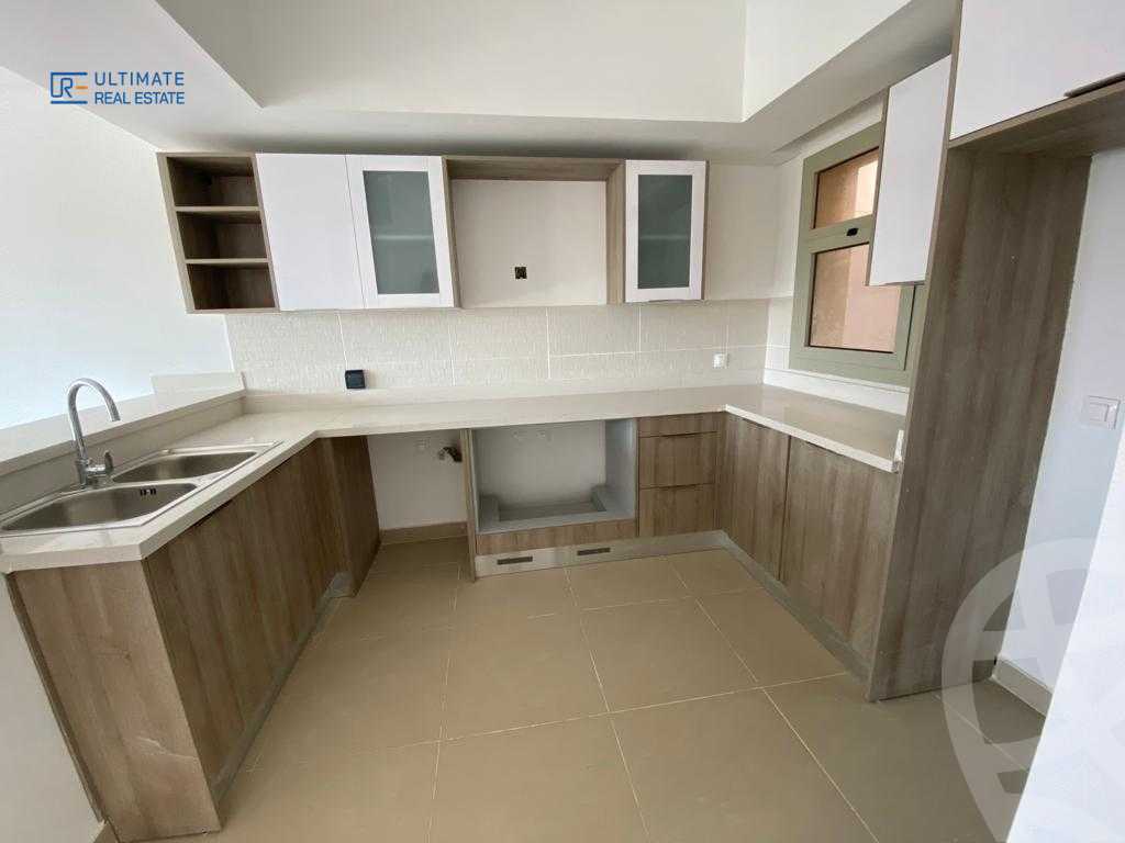 https://aqarmap.com.eg/en/listing/4235457-for-rent-the-fourteen-uptown-cairo