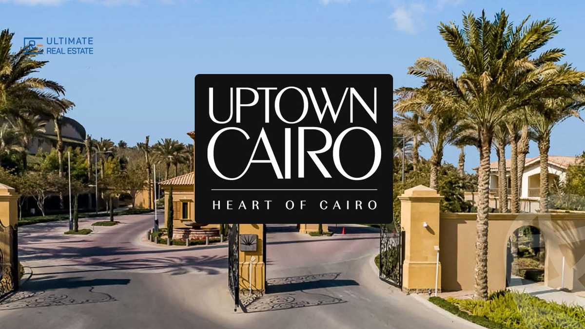 https://aqarmap.com.eg/en/listing/4235457-for-rent-the-fourteen-uptown-cairo