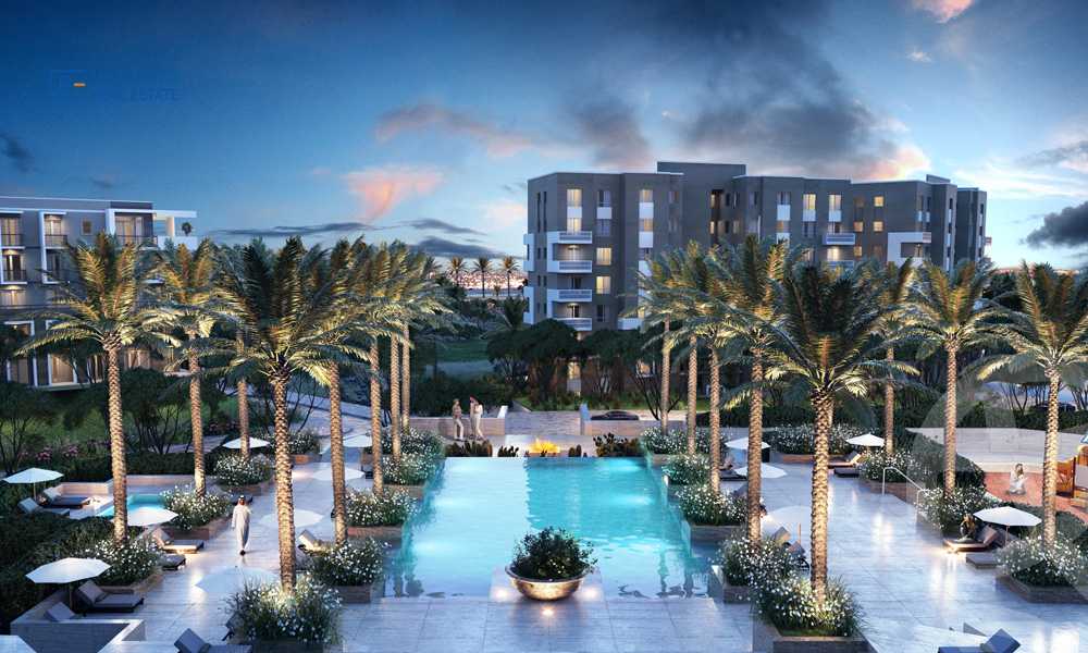 https://aqarmap.com.eg/en/listing/4235457-for-rent-the-fourteen-uptown-cairo