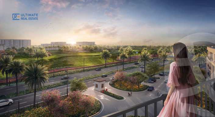 https://aqarmap.com.eg/en/listing/4235457-for-rent-the-fourteen-uptown-cairo