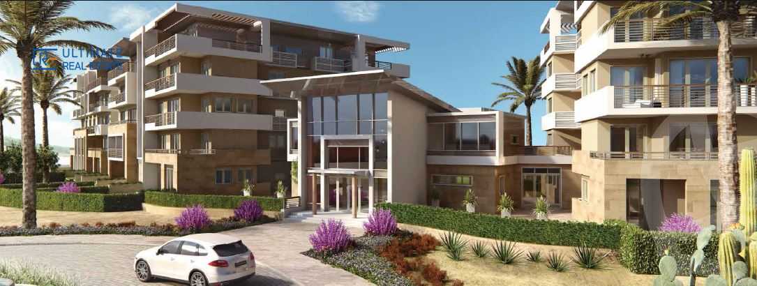 https://aqarmap.com.eg/en/listing/4235457-for-rent-the-fourteen-uptown-cairo