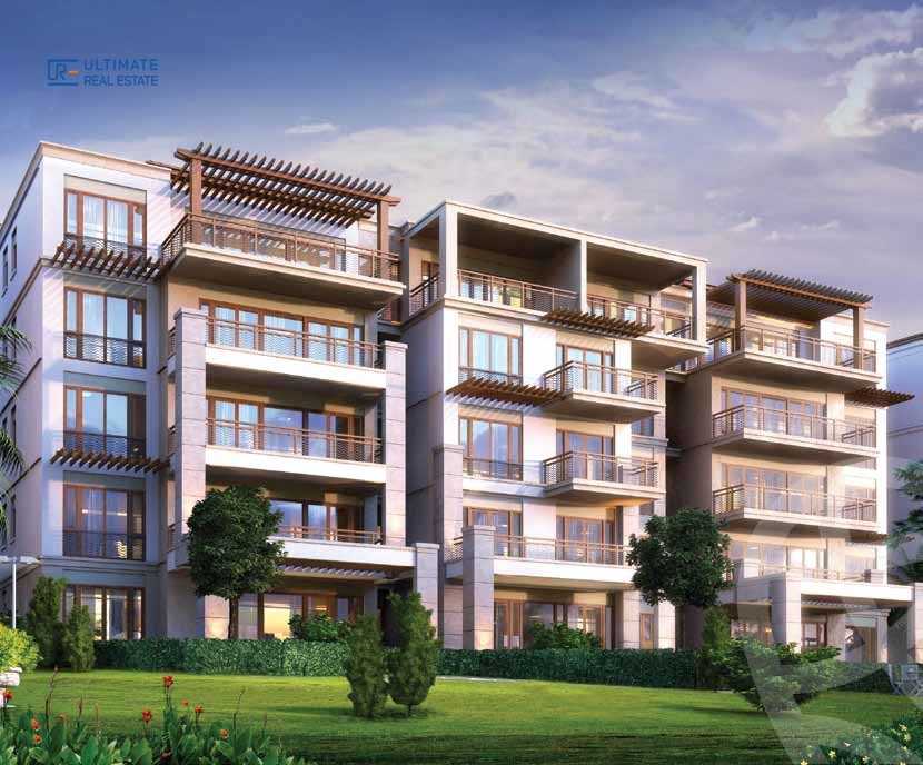 https://aqarmap.com.eg/en/listing/4235457-for-rent-the-fourteen-uptown-cairo