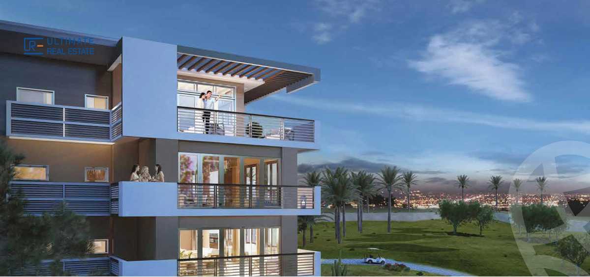 https://aqarmap.com.eg/en/listing/4235457-for-rent-the-fourteen-uptown-cairo