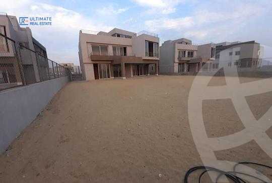https://aqarmap.com.eg/en/listing/4237538-for-sale-cairo-6th-of-october-compound-palm-hills-october-golf-views