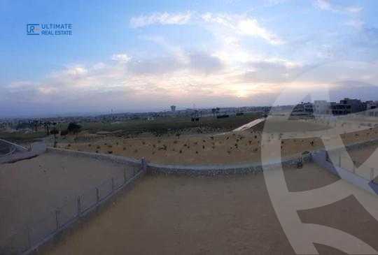 https://aqarmap.com.eg/en/listing/4237538-for-sale-cairo-6th-of-october-compound-palm-hills-october-golf-views