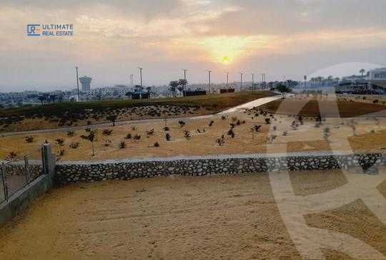 https://aqarmap.com.eg/en/listing/4237538-for-sale-cairo-6th-of-october-compound-palm-hills-october-golf-views