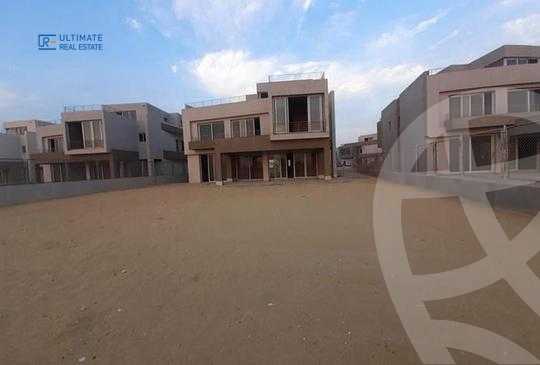 https://aqarmap.com.eg/en/listing/4237538-for-sale-cairo-6th-of-october-compound-palm-hills-october-golf-views