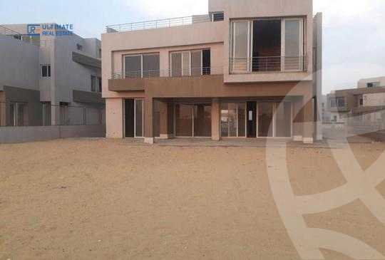 https://aqarmap.com.eg/en/listing/4237538-for-sale-cairo-6th-of-october-compound-palm-hills-october-golf-views