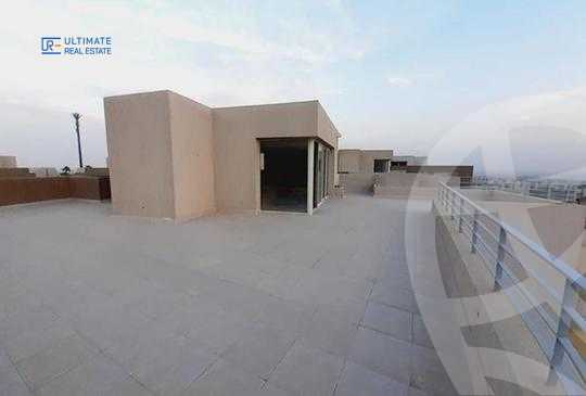 https://aqarmap.com.eg/en/listing/4237538-for-sale-cairo-6th-of-october-compound-palm-hills-october-golf-views